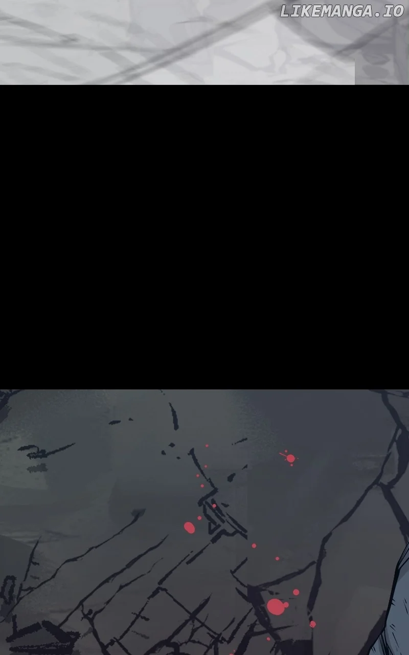 Primal Hunter Chapter 61 58